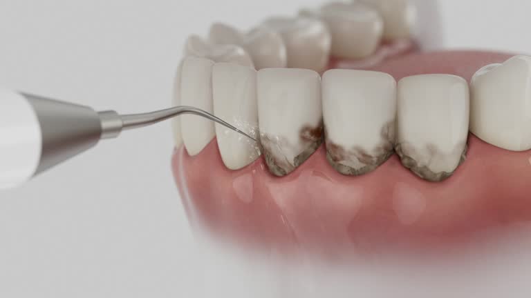 Reliable Emergency Dentist contractor in Lunenburg County County, VA by Dentist Open Now
